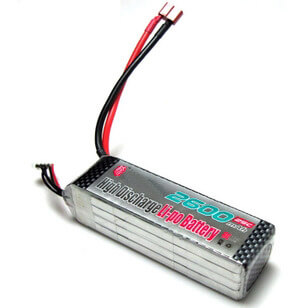 lipo battery